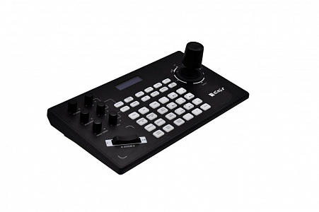 Контроллер для видеокамер Digis DSM-CC50 Контроллер для видеокамер Digis DSM-CC50