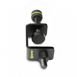Зажим для микрофона Gravity MS TM 1 B Зажим для микрофона Gravity MS TM 1 B