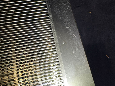 AV Ресивер Yamaha RX-A8A, black AV Ресивер Yamaha RX-A8A, black