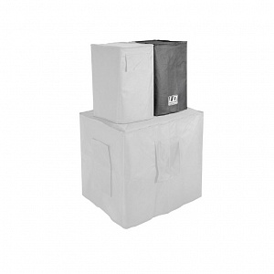Защитный чехол LD Systems DAVE 12 G³ SAT BAG Защитный чехол LD Systems DAVE 12 G³ SAT BAG