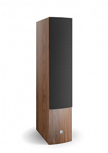 Напольная акустическая система DALI RUBICON 8 Напольная акустическая система DALI RUBICON 8