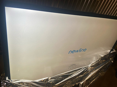 Интерактивная LED панель Newline TruTouch TT-7521Q Интерактивная LED панель Newline TruTouch TT-7521Q