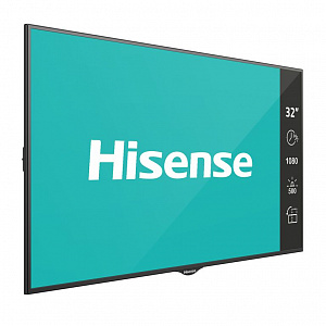 ЖК-панель Hisense 32BM66AE 32" ЖК-панель Hisense 32BM66AE 32"