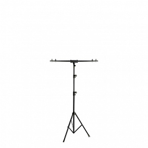 Осветительная стойка Gravity LS TBTV 17 Осветительная стойка Gravity LS TBTV 17