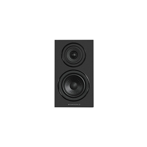 Полочная АС Wharfedale DIAMOND 12.1i Полочная АС Wharfedale DIAMOND 12.1i