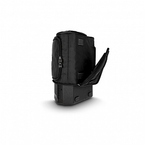 Мягкий защитный чехол LD Systems MAUI MON 8 G3 PC Мягкий защитный чехол LD Systems MAUI MON 8 G3 PC