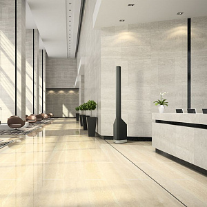 Активная система звукоусиления LD Systems MAUI P900 G Активная система звукоусиления LD Systems MAUI P900 G