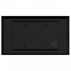 ЖК-панель Hisense 50DM66D 50" ЖК-панель Hisense 50DM66D 50"