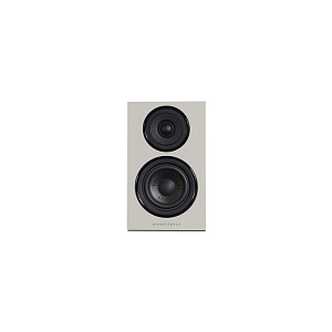 Полочная АС Wharfedale DIAMOND 12.0i Полочная АС Wharfedale DIAMOND 12.0i