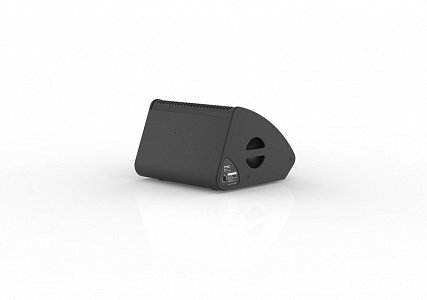 Пассивный сценический монитор YME SYSTEMS MC 14 Пассивный сценический монитор YME SYSTEMS MC 14