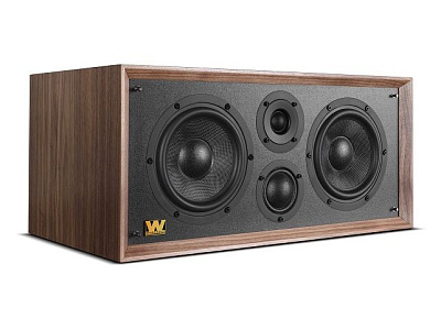 Центральный канал Wharfedale HERITAGE C Центральный канал Wharfedale HERITAGE C