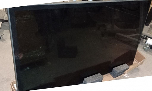 Всепогодная ЖК-панель Peerless-AV XHB552 55" Всепогодная ЖК-панель Peerless-AV XHB552 55"