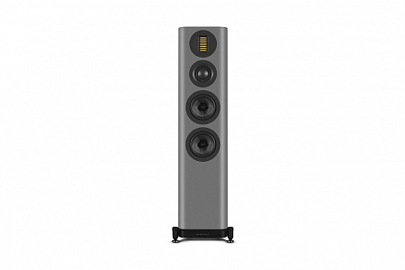 Напольная АС Wharfedale EVO 5.3 Напольная АС Wharfedale EVO 5.3