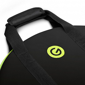 Транспортировочный чехол Gravity BG WB 123 Транспортировочный чехол Gravity BG WB 123