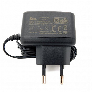 Блок питания Avonic CM-PSU-CON100 Блок питания Avonic CM-PSU-CON100