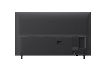 Гостиничный телевизор LG 65UK660H 65'' Гостиничный телевизор LG 65UK660H 65''