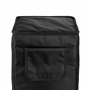 Защитный чехол LD Systems DAVE 12 G4X SAT PC Защитный чехол LD Systems DAVE 12 G4X SAT PC