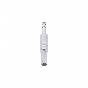 Разъем Adam Hall K3CJM3 Разъем Adam Hall K3CJM3