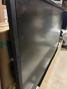 Интерактивная LED панель Newline TruTouch TT-7521Q Интерактивная LED панель Newline TruTouch TT-7521Q