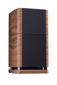 Полочная акустическая система Wharfedale Elysian 1 Полочная акустическая система Wharfedale Elysian 1