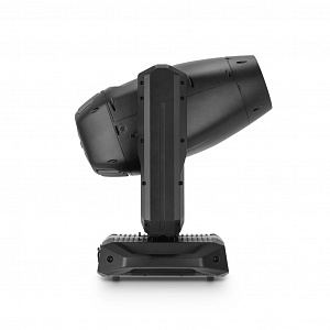 Вращающаяся голова LED Profile CAMEO OTOS SP6 Вращающаяся голова LED Profile CAMEO OTOS SP6