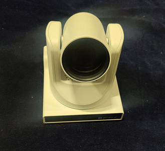 PTZ-камера Digis DSM-F1270W-A PTZ-камера Digis DSM-F1270W-A