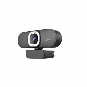 Веб-камера Nuroum V32AFL Веб-камера Nuroum V32AFL