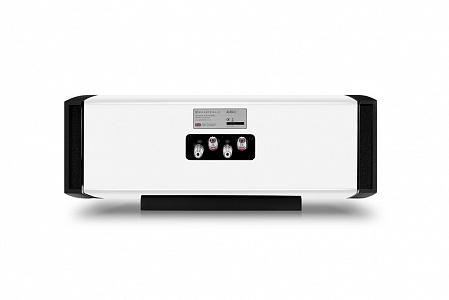 Центральный канал Wharfedale Aura СS Центральный канал Wharfedale Aura СS