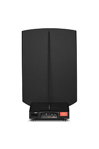 Электростатические акустические системы Quad ESL 2812X Электростатические акустические системы Quad ESL 2812X