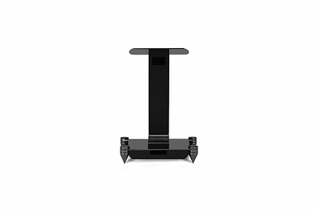 Стойки для АС Wharfedale Aura 2 Stands Стойки для АС Wharfedale Aura 2 Stands