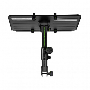 Подставка для ноутбука Gravity FT 01 LT T B Подставка для ноутбука Gravity FT 01 LT T B