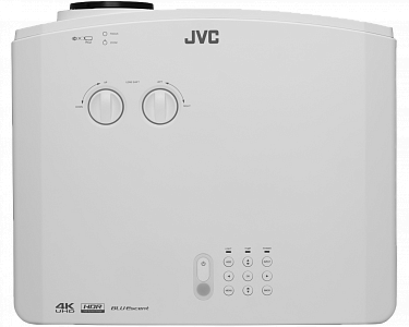 Проектор JVC LX-NZ30W Проектор JVC LX-NZ30W