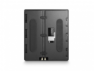 Встраиваемая акустическая система M&K Sound IW150T в корпусе Встраиваемая акустическая система M&K Sound IW150T в корпусе