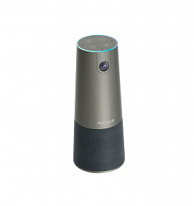 Камера для конференций Nuroum C46 Камера для конференций Nuroum C46