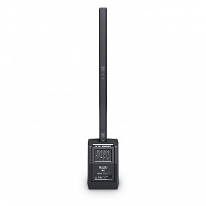 Компактная активная колонная PA-система LD Systems MAUI 28 G2 Компактная активная колонная PA-система LD Systems MAUI 28 G2