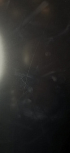 Интерактивная LED панель Newline TT-6522Z Интерактивная LED панель Newline TT-6522Z