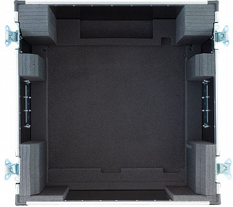 Кейс Lightware MX2M-FR24 Easy Case Кейс Lightware MX2M-FR24 Easy Case