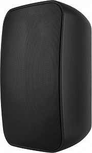 Настенная акустическая система Sonance PS-S83T MKII BLACK Настенная акустическая система Sonance PS-S83T MKII BLACK