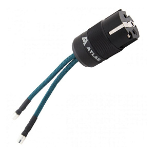 Переходник для заземления GRUN POWER Adapter Schuko Переходник для заземления GRUN POWER Adapter Schuko