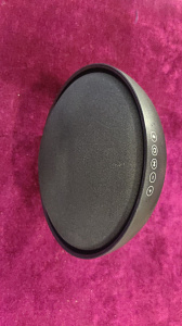 Мультирум колонка Defunc HOME LARGE. Цвет: Черный Мультирум колонка Defunc HOME LARGE. Цвет: Черный