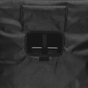 Защитный чехол LD Systems ICOA SUB 18 PC Защитный чехол LD Systems ICOA SUB 18 PC