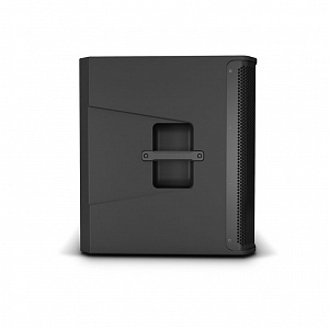 Активный сабвуфер LD Systems ICOA SUB 15 A Активный сабвуфер LD Systems ICOA SUB 15 A