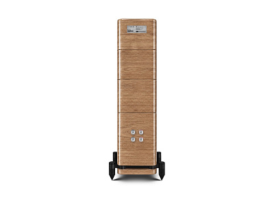 Напольная АС Wharfedale Elysian 3R Напольная АС Wharfedale Elysian 3R