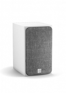 Комплект DALI OBERON 1 C Белый + Sound Hub Compact Комплект DALI OBERON 1 C Белый + Sound Hub Compact