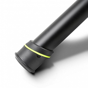 Стойка для акустических систем Gravity SP 5211 B Стойка для акустических систем Gravity SP 5211 B