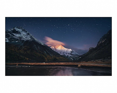 ЖК-панель для видеостены Samsung VM55C-R 55'' ЖК-панель для видеостены Samsung VM55C-R 55''