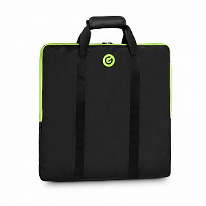 Транспортировочный чехол Gravity BG WBLS 331 Транспортировочный чехол Gravity BG WBLS 331