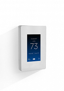 Термостат SAVANT CLI-W210W-00 Термостат SAVANT CLI-W210W-00