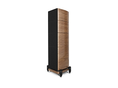 Напольная АС Wharfedale Elysian 3R Напольная АС Wharfedale Elysian 3R