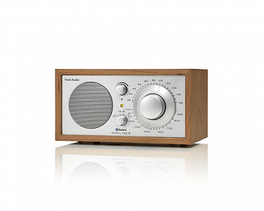 Радиоприемник Tivoli Model One BT Радиоприемник Tivoli Model One BT